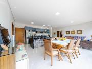 SMLN MI Trecho 13 conjunto 2 DALEPRANE INTELIGÊNCIA...