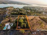 SMLN ML Trecho 13 Bordalo Imob Signacture apresenta Lote...