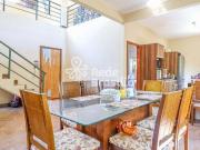 SMLN, Trecho 04, Casa à venda, Lago Norte, Brasília, DF