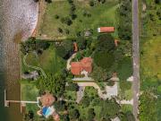 SMLN TRECHO 11 Lote com possibilidade de fracionamento...