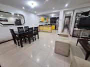 SMP Amplio Departamento Frente a Parque