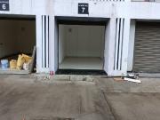 SMP Destination Commercial Shop 228 Sq. Ft. in Hinjewadi...