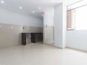 SMP – Minidepartamento 32 m² en Maracaibo Cdra. 16,...