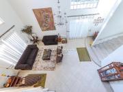 SMPW 03 Magnífica casa Aceita Financiamento EXCLUSIVA