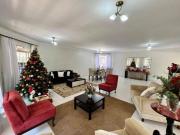 SMPW 09 CASA TÉRREA 4 QUARTOS PARK WAY