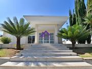 SMPW 11 ESPETACULAR MANSÃO ALTO PADRÃO 98155 6004