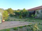 SMPW 13 Oportunidade, Casa térrea, 6 Suítes !