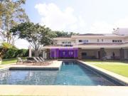 SMPW 14 Casa Moderna com alma de Campo