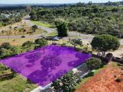 Lote no Park Way! SMPW 14