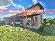 SMPW 16 Maravilhosa Casa / 99843 8389