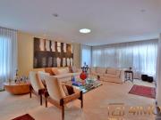 SMPW 16 PARK WAY, CASA SOBRADO, 4 QUARTOS, 3 SUÍTES,... SMPW 16 PARK WAY, CASA SOBRADO, 4 QUARTOS, 3 SUÍTES,...