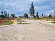 SMPW 17 Lote Park Way Qd 17 Escriturado ac permuta