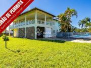 SMPW 1 Casa com 6 quartos sendo 4 suítes 4 vagas área de...