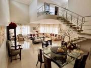 SMPW 20 ARMÁRIOS PLANEJADOS REFORMADO SUÍTE SMPW 20 ARMÁRIOS PLANEJADOS REFORMADO SUÍTE