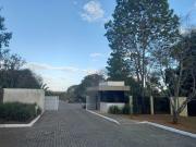 SMPW 20 LOTE 2500m² MAIS 10.000m² DE AREA VERDE ACEITA...