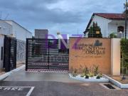 SMPW 20 Reformada e com Area Verde