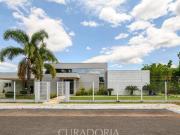 SMPW 25 * Park Way * 4 quartos * 5.000 m2 de área total