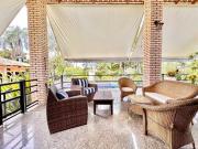 SMPW 26 CONDOMÍNIO PRIMAVERA CASA EM LOCALIZAÇÃO...