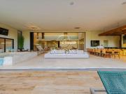 SMPW 26 PARK WAY MANSÃO