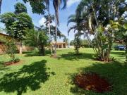 SMPW 27, casa terrea em terreno 3.333,00m², condominio...