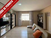SMPW 3 Casa com 6 3 suítes 6 vagas Park Way