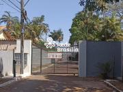 SMPW 4 | Casa térrea com 3 quartos sendo 1 suíte 10...