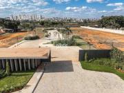 SMPW 4 EXCELENTE FRAÇÃO!