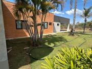 SMPW 5 Casa térrea e recém reformada