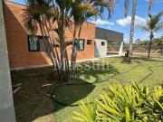 SMPW 5 REFORMADO SUÍTE