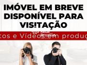 SMPW 8 CONJUNTO 4 | Casa 3 Quartos sendo 1 Suíte pé...