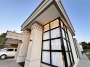 SMPW PARK WAY QD 12 4 SUITES MODERNA LAZER FINANCIA