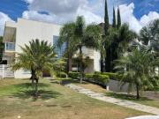 SMPW PARK WAY, QUADRA 05, CONDOMINIO ALTO PADRÃO