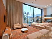 SMPW PARK WAY – QUADRA 18 – 4 SUÍTES – LAZER COMPLETO