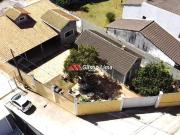 SMPW PARK WAY Quadra 3 Lote 500 m2 3 Quartos 2 SUÍTES...