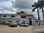 SMPW QD 03 | Casa com 4 suítes master + 3 residências no...