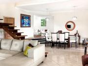 SMPW QD 08 I Casa em condomínio com 5 quartos aceita...