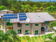 SMPW QD 12 / CASA ESPETACULAR COM ELEVADOR