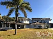 SMPW QD 18 AMPLA TERRENO PLANO E DE QUALIDADE OTIMA...