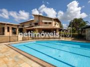 SMPW QD 26 ALTO PADÃO