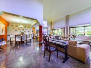 SMPW QD 26 CASA CONDOMÍNIO