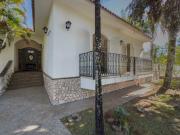 SMPW QD 26 CASA TÉRREA 2500M² TERRENO