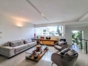 SMPW QD 26 CONJUNTO 11 PISCINA CHURRASQUEIRA PARK WAY