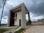 SMPW QD 28 OPORTUNIDADE 3 SUÍTES TÉRREA ESCRITURADA