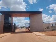 SMPW QD 5: 2.500m², O melhor lote à venda do Park Way,...