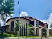 SMPW QD 5 BELÍSSIMA MANSÃO COM 3 NIVEIS 670 M² LT 2.500 M² SMPW QD 5 BELÍSSIMA MANSÃO COM 3 NIVEIS 670 M² LT 2.500 M²