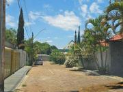 SMPW QD 5 CJ 3 CASA COM 03 QTS NÃO FINANCIA! PLANTÃO...