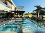 SMPW QUADRA 05 CASA ALTISSIMO PADRÃO EM CONDOMINIO...