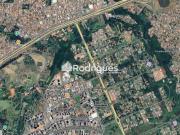 SMPW QUADRA 05 LOTE ESCRITURADO EM CONDOMÍNIO FORMADO