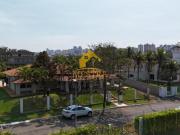 SMPW QUADRA 05 PARK WAY Casa 4 quartos Escriturada