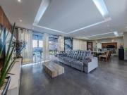 SMPW QUADRA 07 PARK WAY